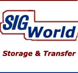 Sig-Wold-Storage-Transfer logos